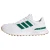 ADIDAS PERFORMANCE Sportschoen ‘S2G 26’  spar / wit