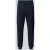 EA7 Emporio Armani Sweatbroek met elastische band