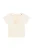 Noppies Shirt  ivoor