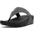 FitFlop Lulu geo glitz toepost