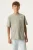 Garcia t-shirt groen
