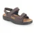 Solidus 78059-00602-h heren sandalen 41,5 (7,5)