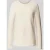 Tom Tailor Regular fit gebreide pullover van zuiver katoen