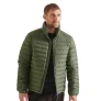 Donsjack Superdry Studios Fuji