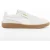 Puma Super Team SD herensneaker