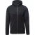 Iguana Heren rocher soft shell jas