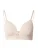 Dorina BH  beige