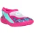 Trespass Kindermeisjes Inktvisjes Aqua Schoenen (Roze Damesprint)