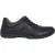 Pius Gabor 1137.11.10 heren sneaker
