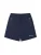 Champion Authentic Athletic Apparel Broek  navy