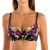 Bikinitop voor dames W230725