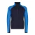 Polyesterjacke CMP