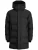 Jack & Jones jas