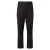 Craghoppers Heren Verve Broek (Zwart)