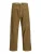 JACK & JONES Broek ‘JJ’  bruin