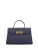 Chiara Ferretti Handtas Women