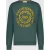 Circle of Trust Atletic Sweat Pine Tree