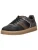 BULLBOXER Sneakers laag  zwart