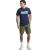 Klassiek T-shirt Superdry Vintage Logo Seasonal