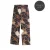 4s2964-12387 Flowy broek