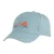 Baseball cap Regatta
