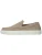 BLACKSTONE Slip-ons ‘Lapis Rowan – FG628’  beige