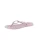 ILSE JACOBSEN Teenslipper ‘Cheerful 02’  sering