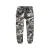 Cargo broek Brandit Ray Vintage