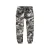 Cargo broek Brandit Ray Vintage