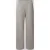 REVIEW regular fit sweatpants met achterzak