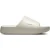 Nike Calm Slippers en Sandalen Dames – Wit –