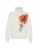 DEHA Sweatshirt  wit
