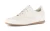 GABOR Sneakers laag  crème