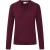 HV Society Pullover hvszafira