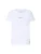 North Bend Shirt ‘ NBKunt ‘  wit