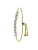 Lucardi Armband  goud