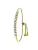 Lucardi Armband  goud