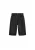 ARMEDANGELS Jeans  black denim