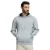 Hoodie Ragwear Raggan