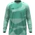 Jako Keepershirt river kids 8946kk-251