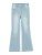 Cool Club Jeans  lichtblauw