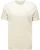 Lyle & Scott T-shirt Kaki heren