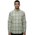 Shirt met lange mouwen Napapijri Eos