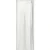 CAMBIO Straight leg broek met verkort model, model ‘FAITH’