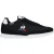 Sneakers voor heren Le Coq Sportif in zwart