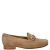 Sioux Cambria mocassins & loafers