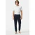 Lacoste Tracksuit Trousers Navy Blue/limestone-rill