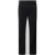 Boss Orange Regular fit chino met ceintuurlussen