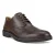 Ecco 525604 METROPOLE Veterschoenen