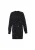 Faina Jumper Dames zwart